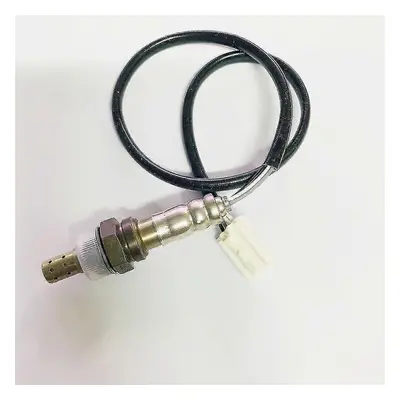 Weida Lambda Oxygen Sensor Wo163304 for Wood Heater/pellet Heater - Compatible with Oza685-ww1 A