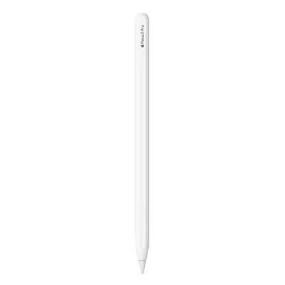 Apple Pencil Pro (2nd Generation) Mid MX2D3AM/A