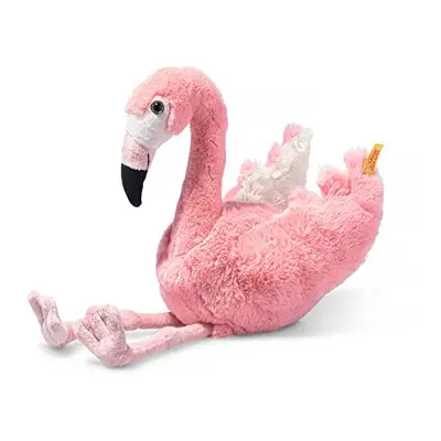 063992 Jill flamingo pink