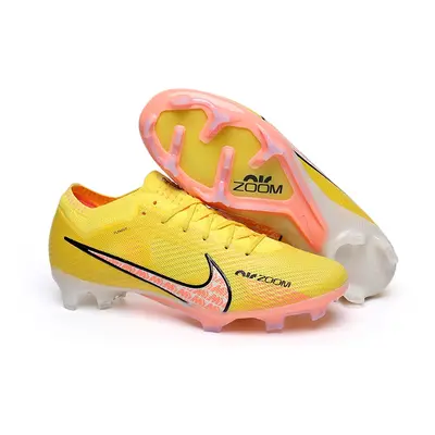 (EUR SIZE 44) NIKE ZOOM SUPERFLY ELITE FG Soccer shoes