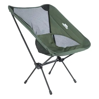 Trespass Lightweight Folding Camping Chair