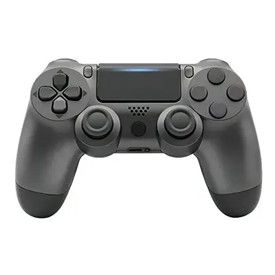 Wireless Controller for Playstation 4, Wireless Bluetooh Controller for PS4/Pro/Slim/PC Touch Pa