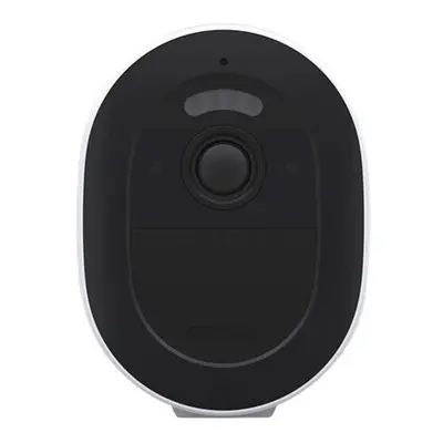 Arlo Go - Network surveillance camera - weatherproof - colour (Day&Night) - x - 1080p - audio - 