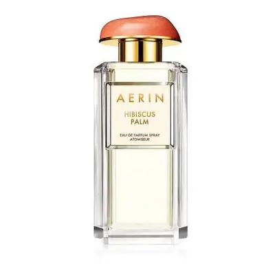 Aerin Hibiscus Palm 3.4 Eau De Parfum Spray For Women