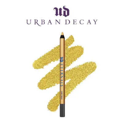 URBAN DECAY 24/7 Glide-On Eye Pencil MARVEL Cosmic Energy