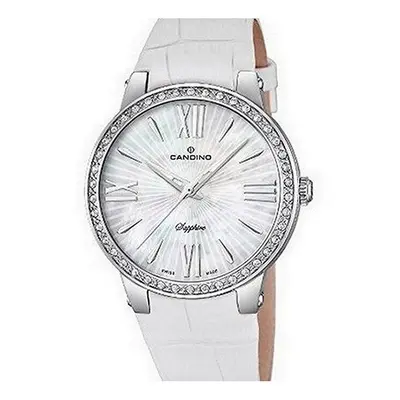 Candino C4597-1 - Lady`s Watch