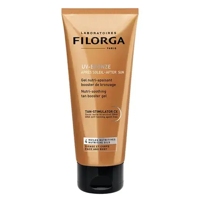 Filorga UV-Bronze After-Sun 200ml