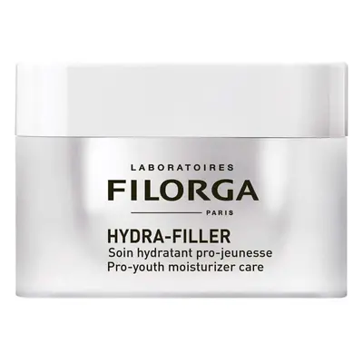 Filorga Hydra Filler Pro Youth Boosting Moisturizer 50ml