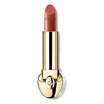 Guerlain Rouge G Barra de Labios Recarga #319 3.5 g