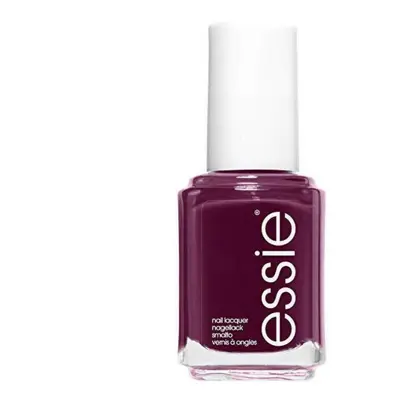 Essie Nail Color - #44-Bahama Mama 13.5ml