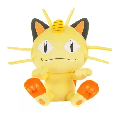 (Style 17) Pokemon Series Plush Soft Stuffed kids Toy Dolls