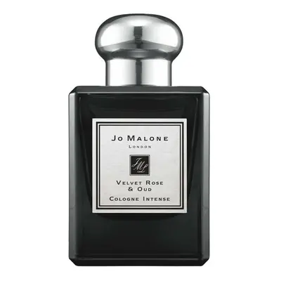 Jo Malone London Velvet Rose & Oud Cologne Intense 50ml