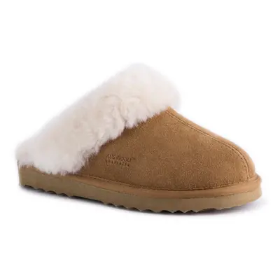 (SYDNEY TAN, UK WOMEN 6/UK MEN 6) Aus Wooli Australia Sydney Unisex Genuine Australian Sheepskin