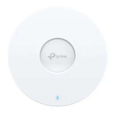 TP-Link Omada EAP653 V1 - wireless access point - Wi-Fi - cloud-managed