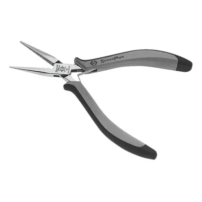 C.K ESD Long Nose Snipe Pliers 160mm