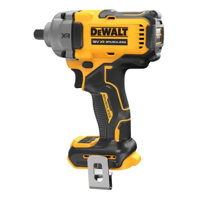 DEWALT DCF892N-XJ 18V XR LI-ION Cordless Brushless 1/2" Impact Wrench Body Only