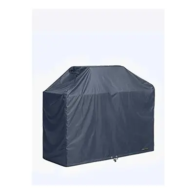 Duracover Premium Medium BBQ Cover | Year Warranty Waterproof Durable Tear Resistant Breathable 