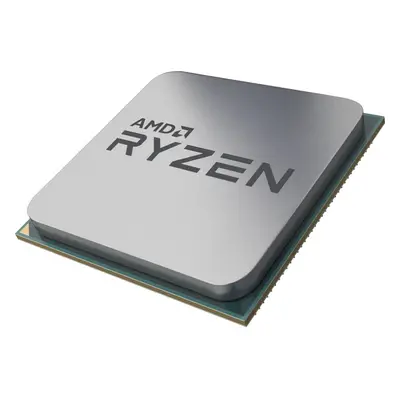 AMD Ryzen 8700G - 4.2 GHz - 8-core - threads - MB cache - Socket AM5 - OEM