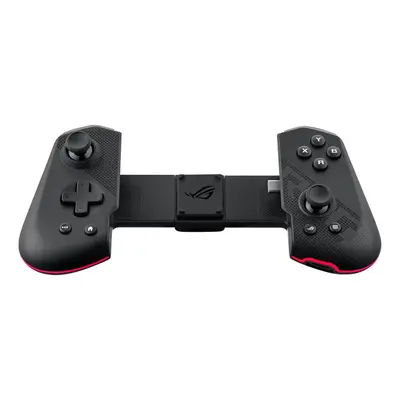 Gamepad Asus ROG Tessen Mobile Controller