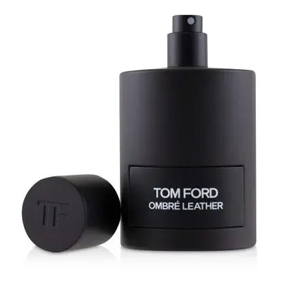 Tom Ford Ombre Leather Oz Eau De Parfum Spray