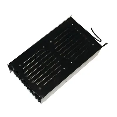 Replacement Condenser for U635 (old version)