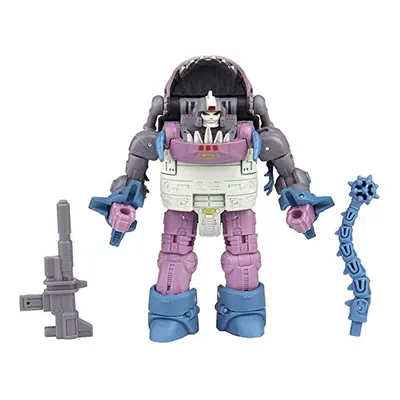 Gen Studio Series DXL Gnaw, F0786