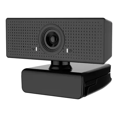 (C60) Full HD 1080P Webcam CMOS 30FPS Mmillion Pixels USB 2.0 Built-in Microphone HD Video Web C