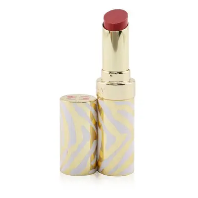 Sisley Phyto Rouge Shine Hydrating Glossy Lipstick - # Sheer Blossom 3g/0.1oz