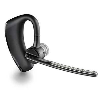 Plantronics - Voyager Legend (Poly) - Bluetooth Single-Ear (Monaural)