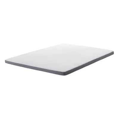 Mattress Topper COMFY x cm (EU Double)