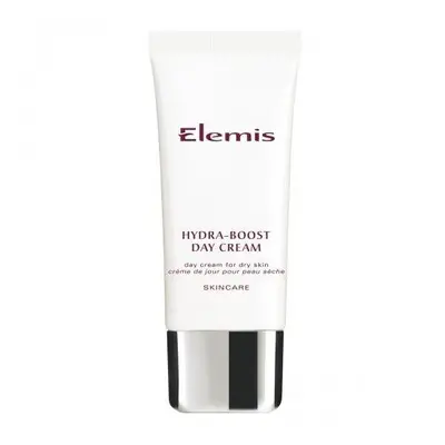 Elemis Hydra-Boost Day Cream 0.6 Oz