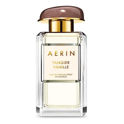 Aerin Tangier Vanille Eau De Parfum Spray 3.4oz/100ml New In Box