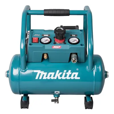 Makita AC001GZ 40V Max Cordless Air Compressor XGT Portable Air Station - Body