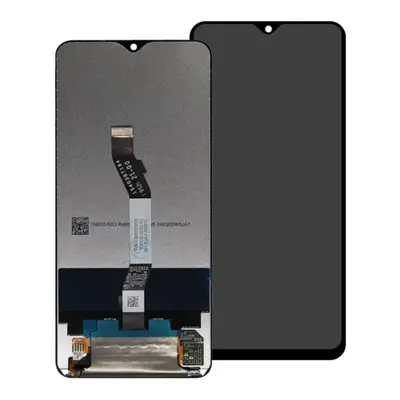 (black) Lcd Screen For Xiaomi Redmi Note Pro Lcd Display Touch Screen Digitizer Assembly Replace