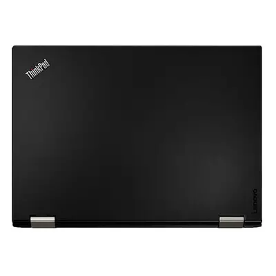 Lenovo ThinkPad Yoga Intel Core i5 i5-6200U Ultrabook (12.5") Touchscreen Full HD GB DDR4-SDRAM 