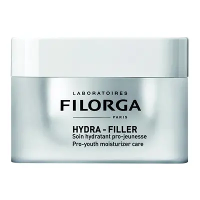 Filorga Hydra Filler Pro Youth Boosting Moisturizer mL