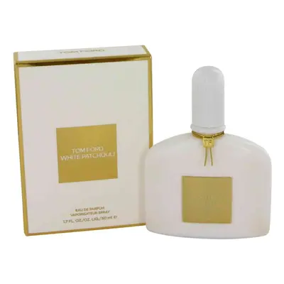 Tom Ford White Patchouli Eau de Parfum 100ml