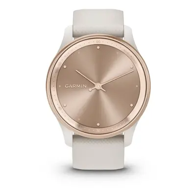 Garmin vivomove Trend 40mm rosegold