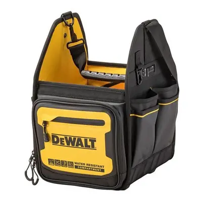 DEWALT - DWST60105 Pro Electrician's Tote