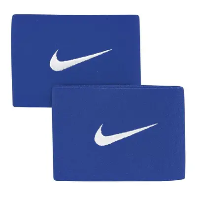 Nike Guard Stays Royal Blue One Size