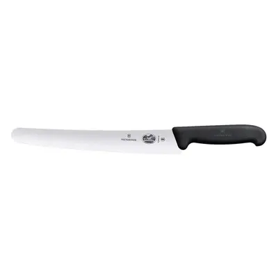 Victorinox - Pastry Knife