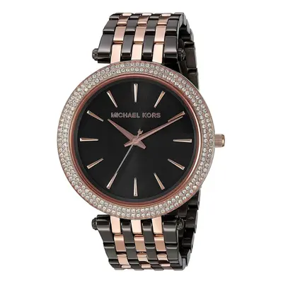 Michael Kors Darci MK3584 Ladies Quartz Watch