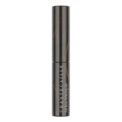 Chantecaille Full Brow Perfecting Gel oz