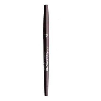 Smashbox Always Sharp Longwear Waterproof Kohl Eyeliner Pencil | Self-Sharpening Cap, Waterproof