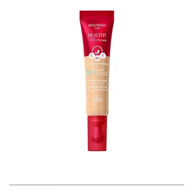 Bourjois Healthy Mix Serum Corrector LÃ­quido 53-Golden Beige 11ml