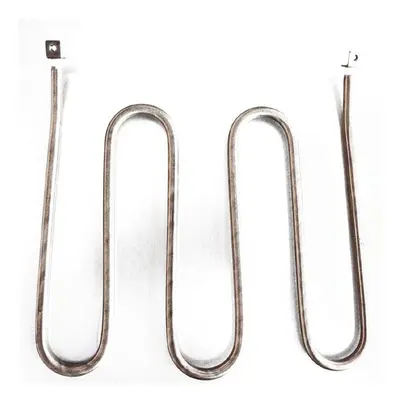 Heating Element