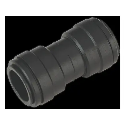 Straight Connector Ø22mm Pack of (John Guest Speedfit® - PM0422E)