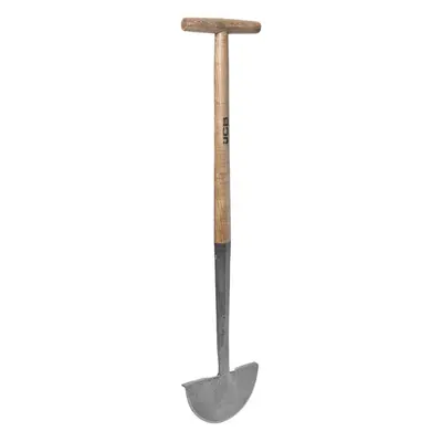 JCB Heritage Lawn Edging Tool Wide hilt : JCBHET01