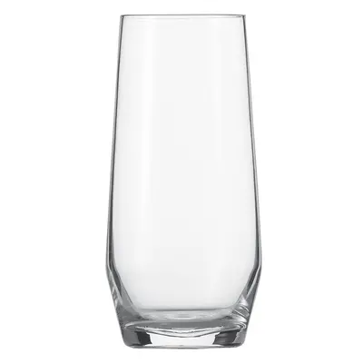 Schott Zwiesel Pure Hi-Ball Glass, Pack of