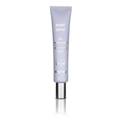 SISLEY INSTANT CORRECT correction foundation #2-solo lavender ml